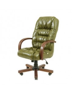 Крісло Ричард Richman EX... 2