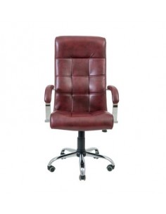 Крісло Вирджиния Richman CH...