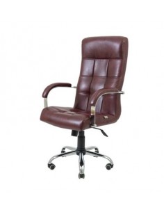 Крісло Вирджиния Richman CH... 2