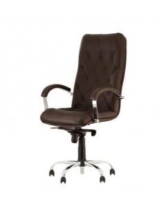 Крісло АКЛАС, Куба (Cuba)... 2