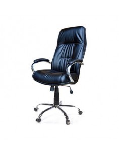 Крісло АКЛАС, Комета...