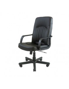 Крісло Фиджи Richman PL... 2