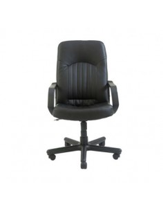 Крісло Фиджи Richman PL...