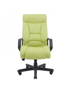 Крісло Магистр Richman PL...