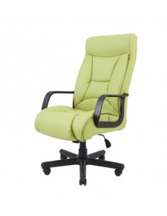 Крісло Магистр Richman PL... 2