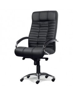 Крісло АКЛАС, Атлант Контур...