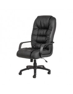 Крісло Ричард Richman PL... 2