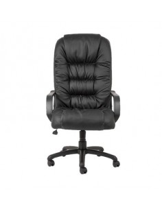 Крісло Ричард Richman PL...