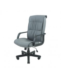 Крісло Рио Richman PL TILT... 2