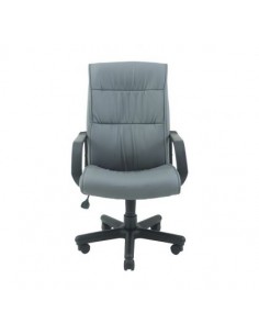 Крісло Рио Richman PL TILT...