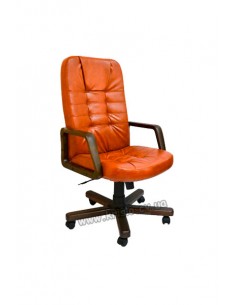 Крісло офісне Марс Екстра,...