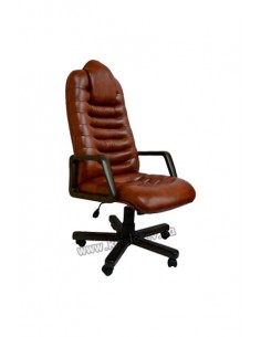 Крісло офісне Туніс Екстра