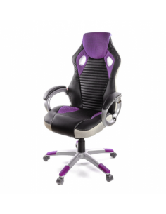 Крісло АКЛАС, Григ PL TILT... 2