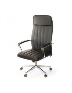 Крісло АКЛАС, Крисс CH TILT... 2