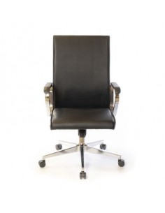 Крісло АКЛАС, Пауэр CH TILT...