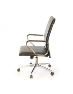 Крісло АКЛАС, Пауэр CH TILT... 2