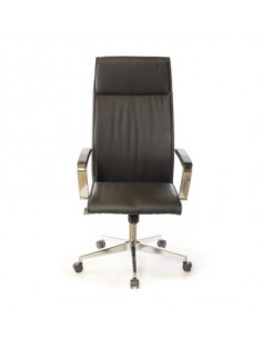 Крісло АКЛАС, Генри CH TILT...