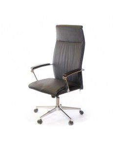 Крісло АКЛАС, Генри CH TILT... 2