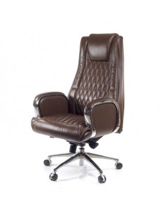 Крісло АКЛАС, Арминг CH SR...