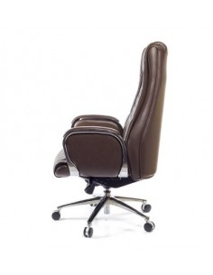 Крісло АКЛАС, Арминг CH SR... 2