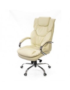 Крісло АКЛАС, Флорида CH MB... 2