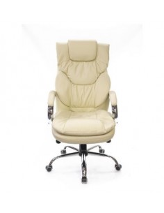 Крісло АКЛАС, Флорида CH MB...