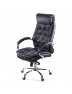 Крісло АКЛАС, Лацио CH MB... 2