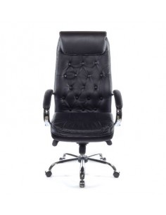 Крісло АКЛАС, Лацио CH MB...