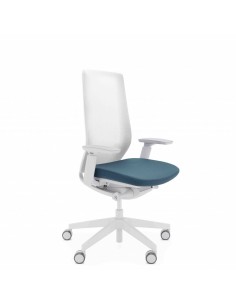 Крісло PROFIM ACCIS PRO... 2