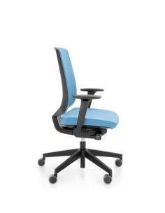 Крісло PROFIM LIGHT UP... 2