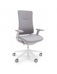 Крісло PROFIM VIOLLE (130...