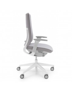 Крісло PROFIM VIOLLE (130... 2