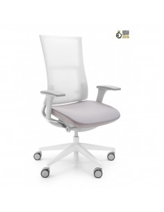 Крісло PROFIM VIOLLE (150...