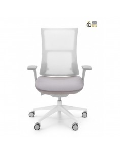 Крісло PROFIM VIOLLE (150... 2