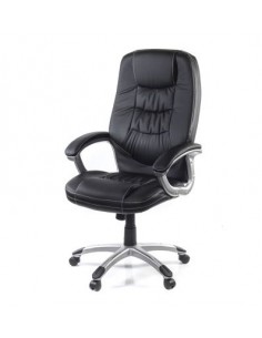 Крісло АКЛАС, Синай PL TILT... 2