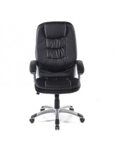 Крісло АКЛАС, Синай PL TILT...