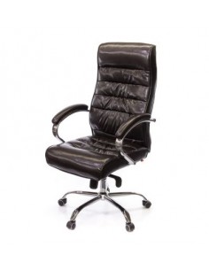 Крісло АКЛАС, Камиль CH MB... 2