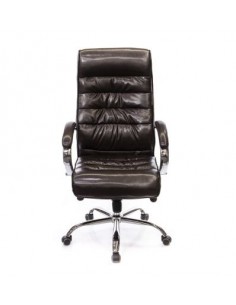 Крісло АКЛАС, Камиль CH MB...