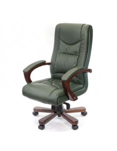 Крісло АКЛАС, Артур EX MB... 2