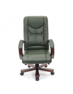 Крісло АКЛАС, Артур EX MB...