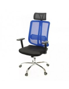 Крісло АКЛАС, Сити CH ANF... 2