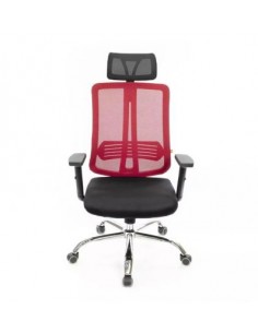 Крісло АКЛАС, Сити CH ANF...