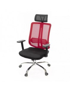 Крісло АКЛАС, Сити CH ANF... 2