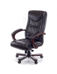 Крісло АКЛАС, Артур EX MB... 2