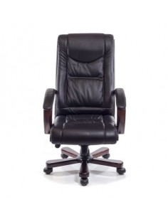 Крісло АКЛАС, Артур EX MB...