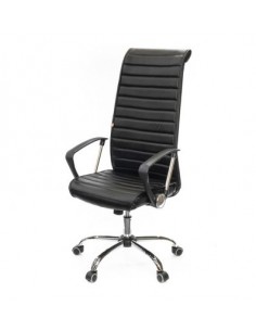 Крісло АКЛАС, Дели CH TILT... 2