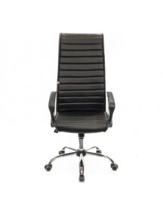 Крісло АКЛАС, Дели CH TILT...