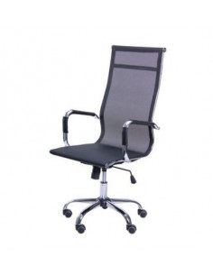 Крісло АКЛАС, Мираж CH... 2