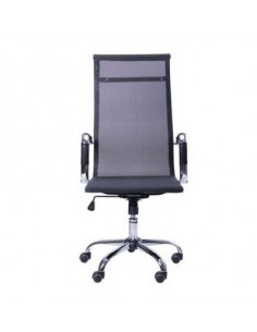 Крісло АКЛАС, Мираж CH...