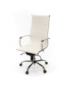 Крісло АКЛАС, Кап CH MB для... 2